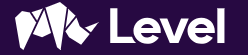 Level Financial Wellness Platform logo